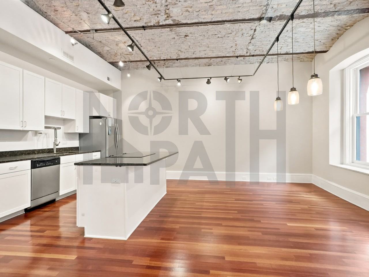 300 Wall St Unit 201 - Photo 6 of 24
