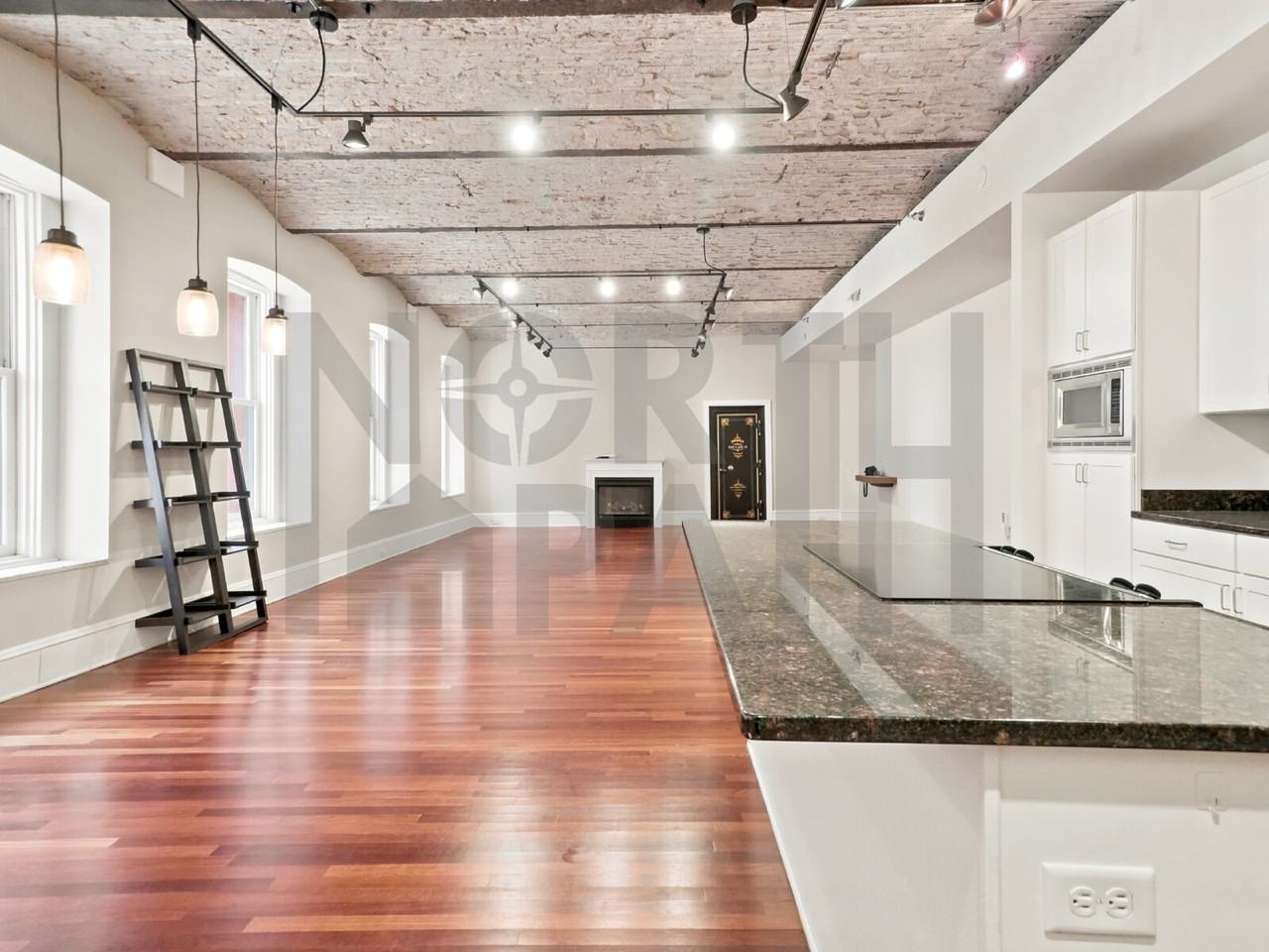 300 Wall St Unit 201 - Photo 7 of 24