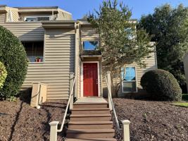 featured image of 1356 Bradley Dr