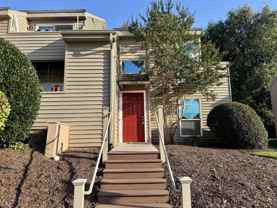 1356 Bradley Dr - Photo 1 of 1