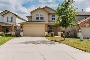 featured image of 10514 Neversink Blvd