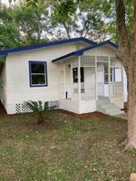 featured image of 4819 Hubert St