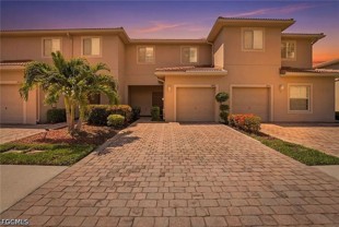 3818 Clearbrook Ln - Photo 1 of 1