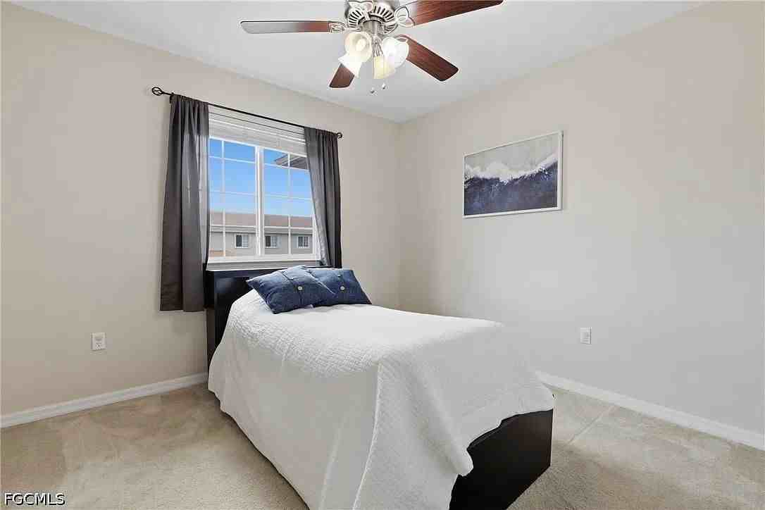 3818 Clearbrook Ln - Photo 7 of 38