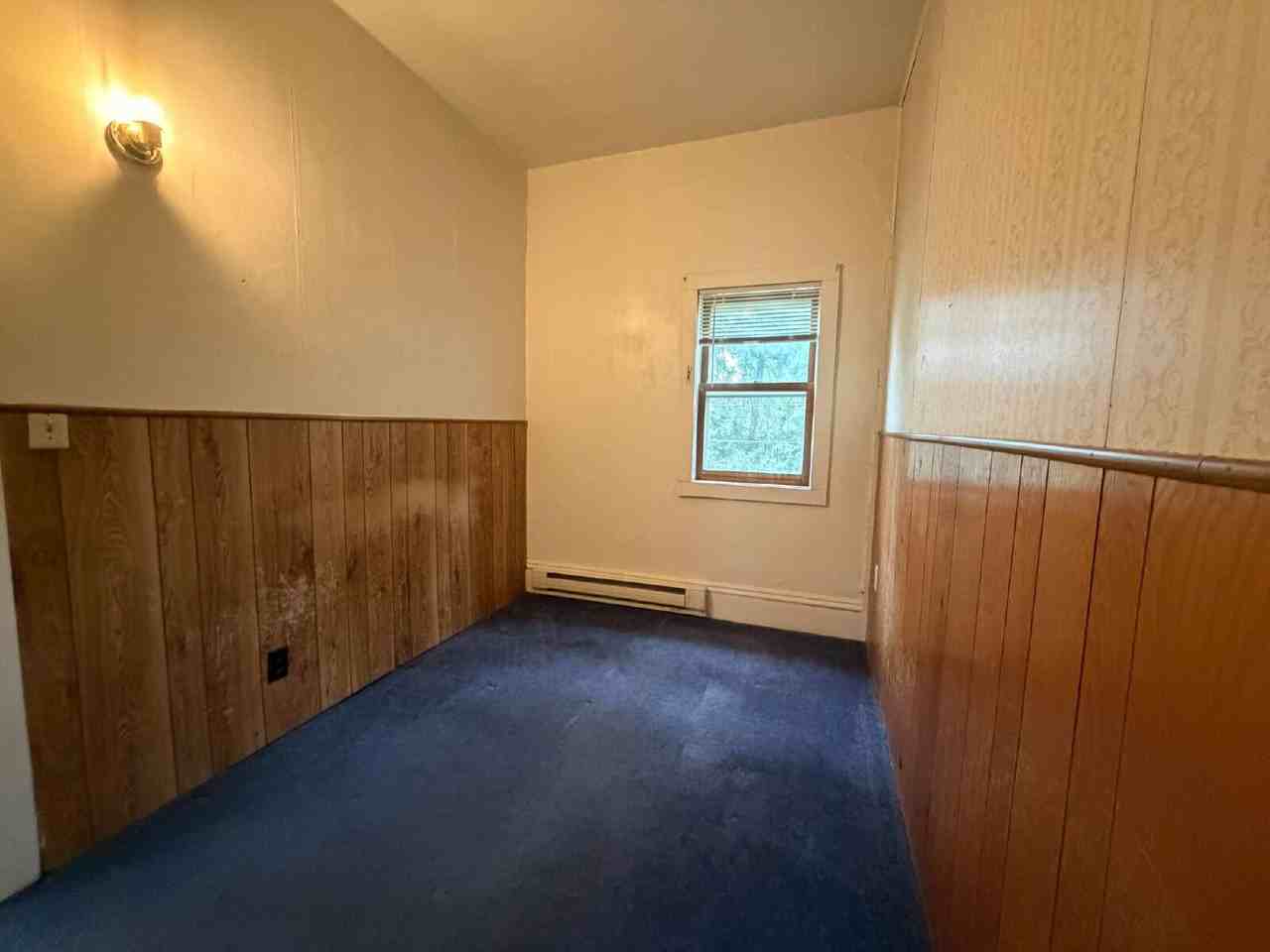211 Fulton St - Photo 5 of 13