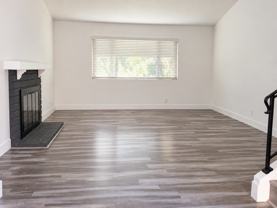 1915 S Mountain Ave #3 - Photo 1 of 1