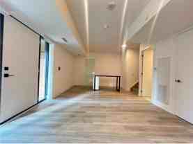Eastern Ave & Sackville St - Photo 1 of 1