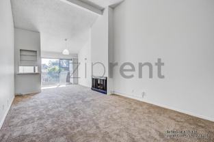 10000 Summertime Ln #303 - Photo 1 of 1