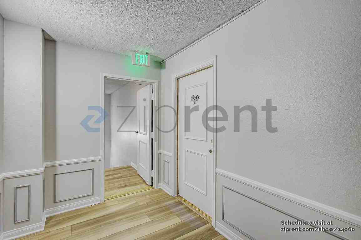 10000 Summertime Ln #303 - Photo 3 of 18