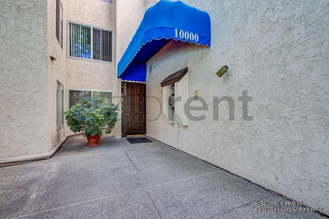 10000 Summertime Ln #303 - Photo 4 of 18