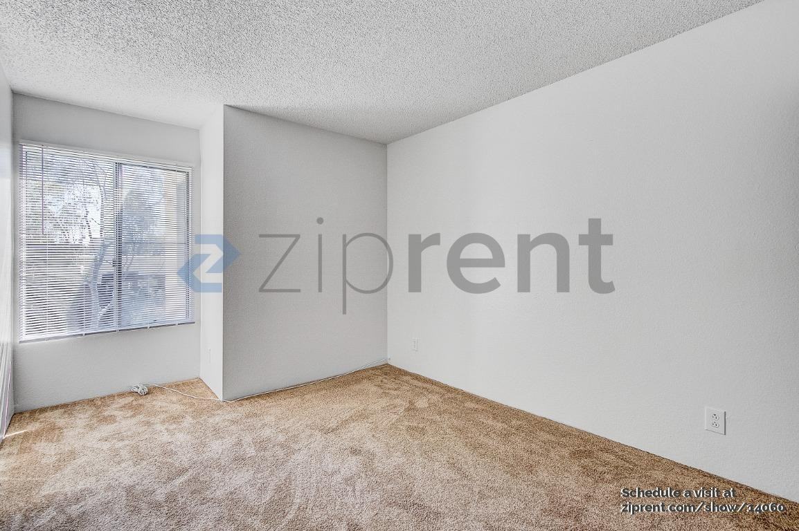 10000 Summertime Ln #303 - Photo 6 of 18