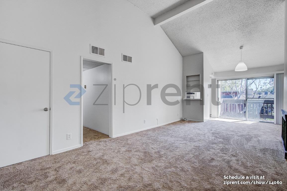10000 Summertime Ln #303 - Photo 7 of 18