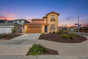 featured image of 4400 Wax Myrtle Way