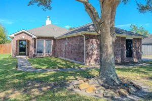 featured image of 4915 Cotton Creek Dr