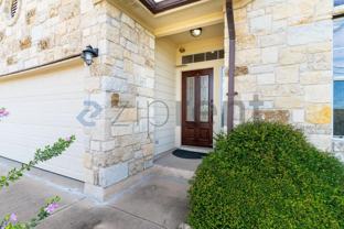 517 S Ronay Dr - Photo 1 of 1
