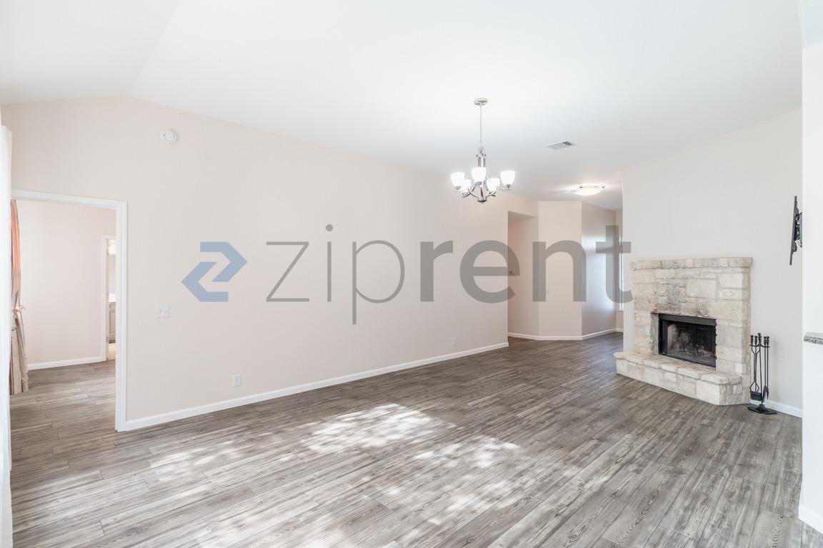 517 S Ronay Dr - Photo 5 of 26