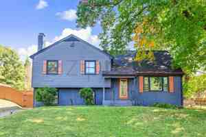 featured image of 1803 S Meadow St