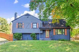 1803 S Meadow St - Photo 1 of 1