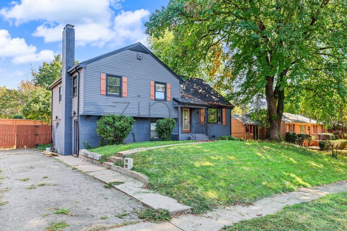 1803 S Meadow St - Photo 2 of 37