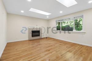 featured image of 7642 138th Pl Ne