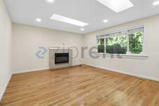 7642 138th Pl Ne - Photo 1 of 1
