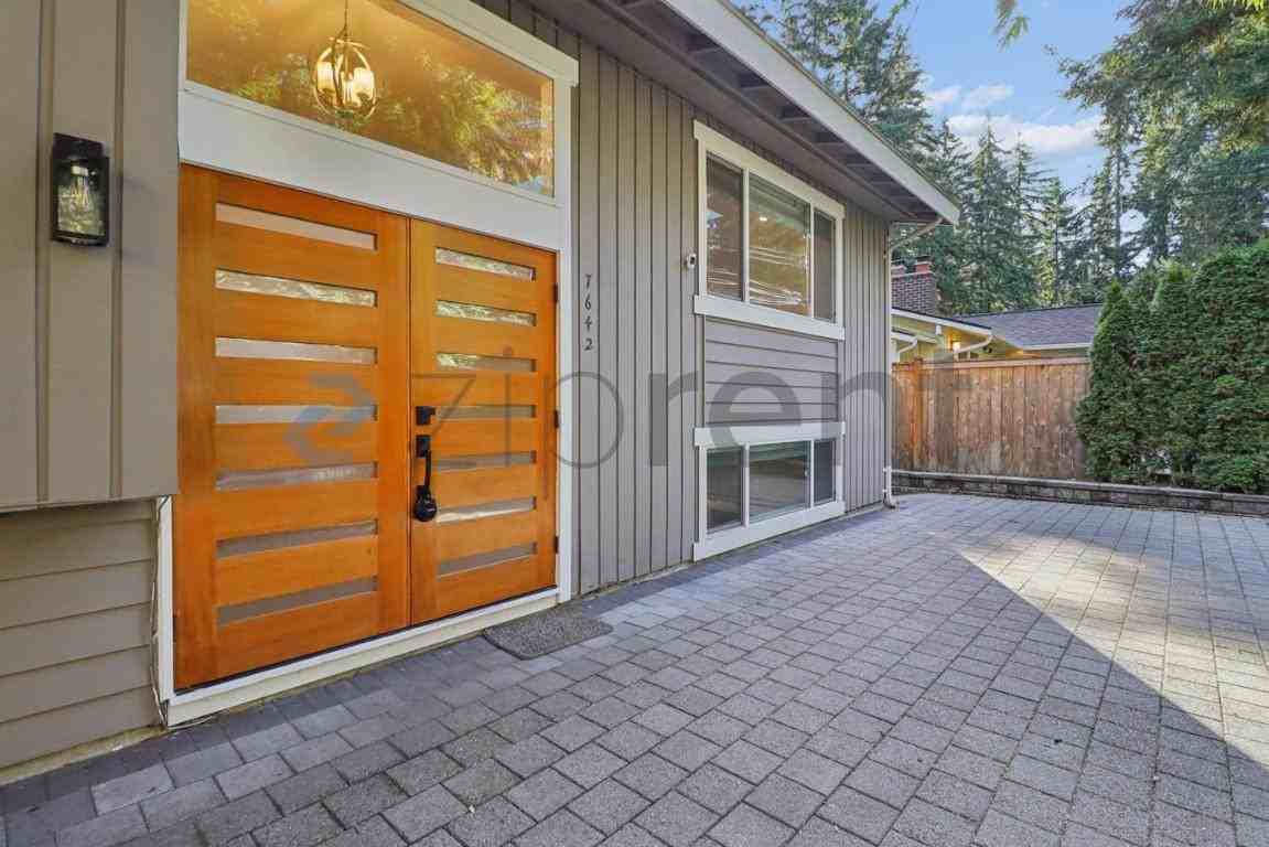 7642 138th Pl Ne - Photo 5 of 27