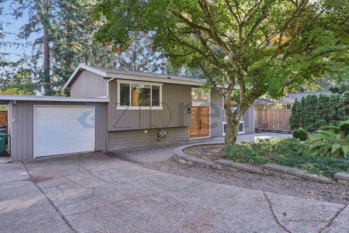 7642 138th Pl Ne - Photo 7 of 27
