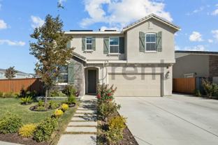 6000 Driver Ct - Photo 1 of 1