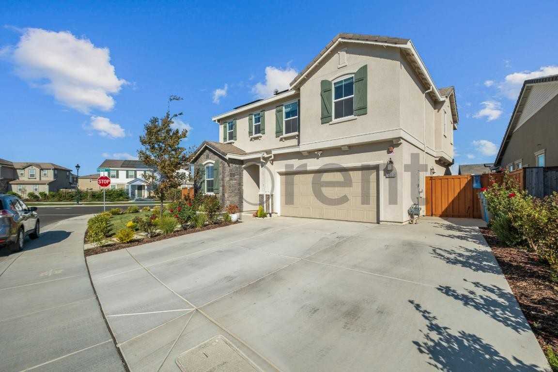 6000 Driver Ct - Photo 4 of 31