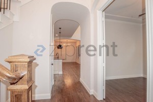 featured image of 1203 Harris Hawk Way