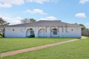 7207 Lake Country Dr - Photo 1 of 1