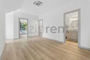 31007 Ne Big Rock Rd - Photo 1 of 1