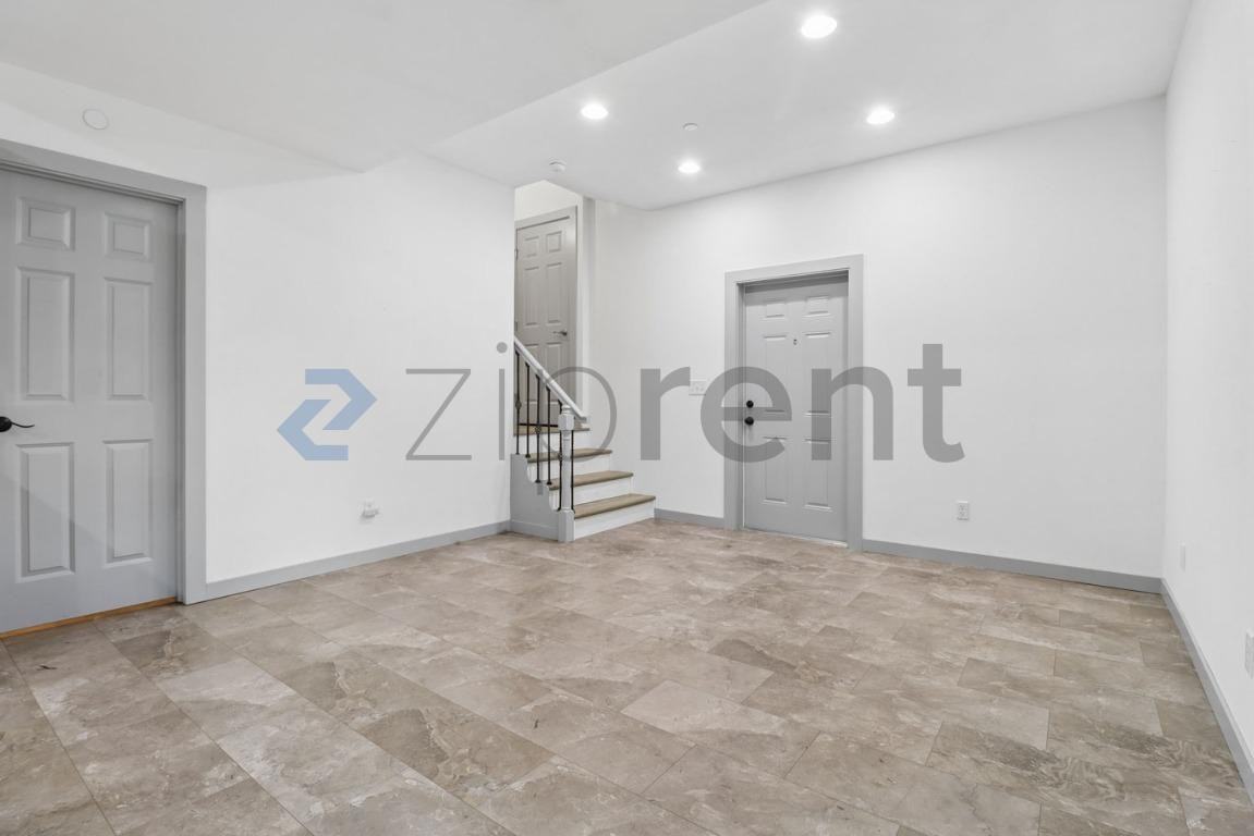 31007 Ne Big Rock Rd - Photo 2 of 21