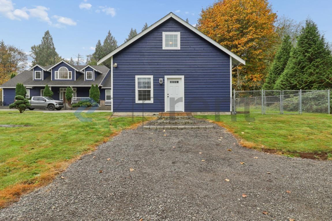 31007 Ne Big Rock Rd - Photo 5 of 21