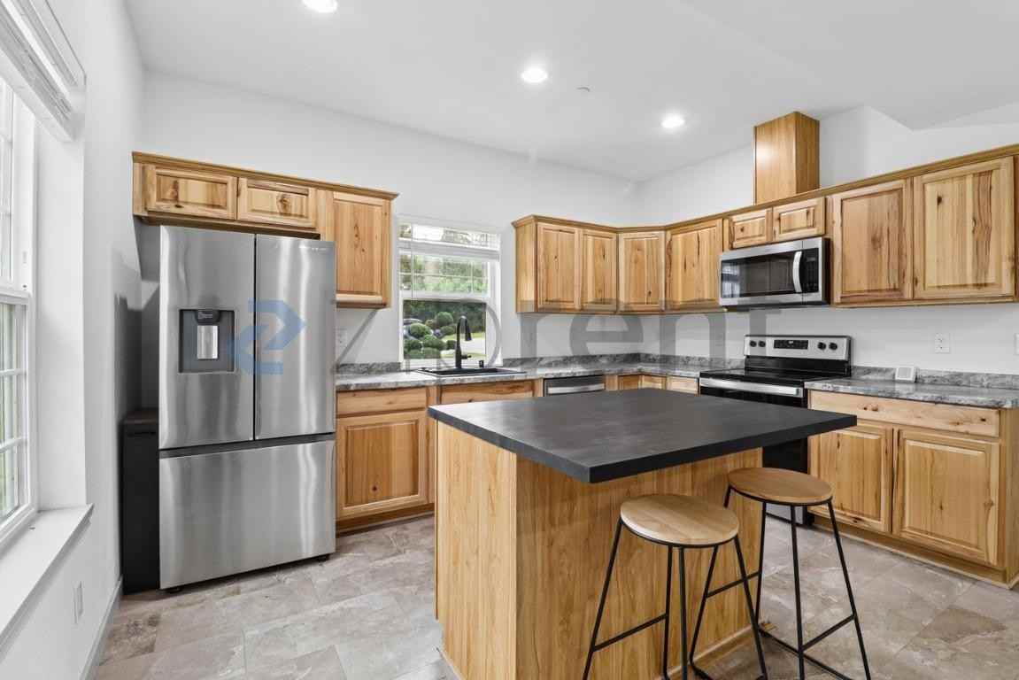 31007 Ne Big Rock Rd - Photo 6 of 21