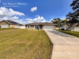 featured image of 16033 Sw 27th Avenue Rd