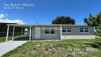 916 Juniper Ln - Photo 1 of 1