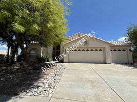 featured image of 1037 S Desert Senna Loop