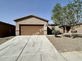 7110 W Ferntree Ln - Photo 1 of 1