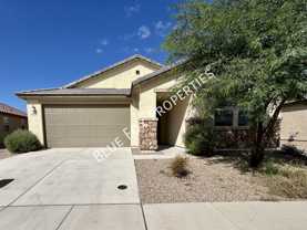 5638 S Montana Peak Way - Photo 1 of 1