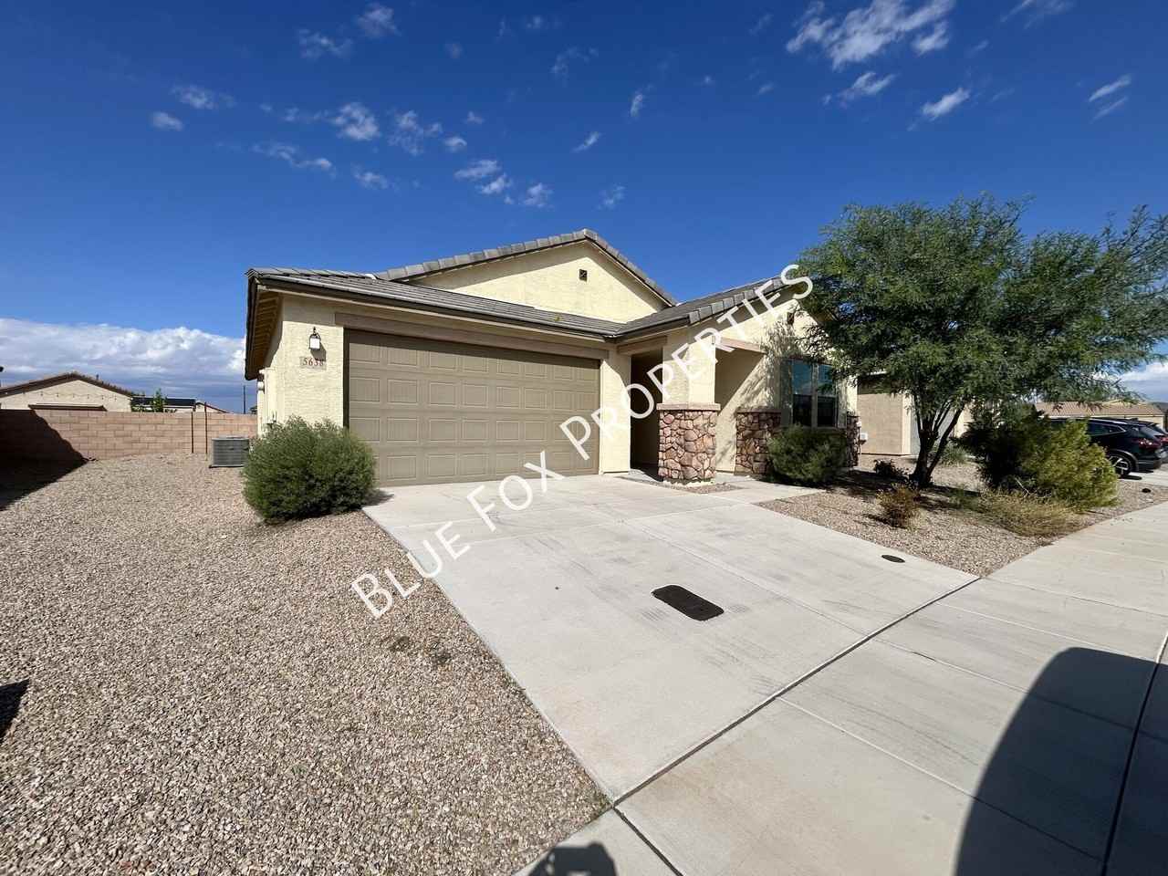 5638 S Montana Peak Way - Photo 2 of 27