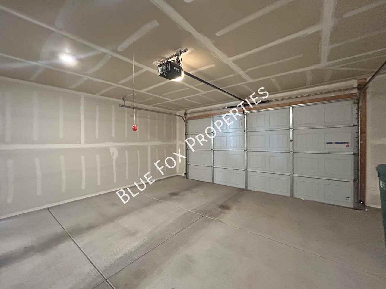 5638 S Montana Peak Way - Photo 3 of 27
