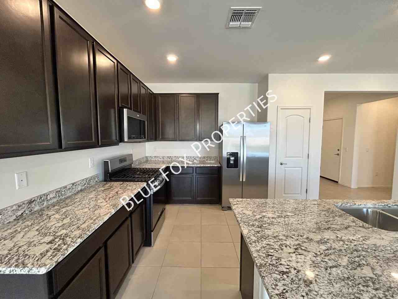 5638 S Montana Peak Way - Photo 6 of 27