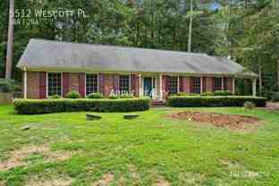 5512 Wescott Pl - Photo 1 of 1