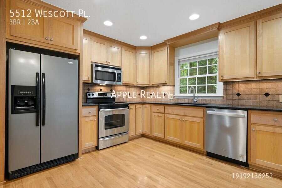 5512 Wescott Pl - Photo 4 of 19