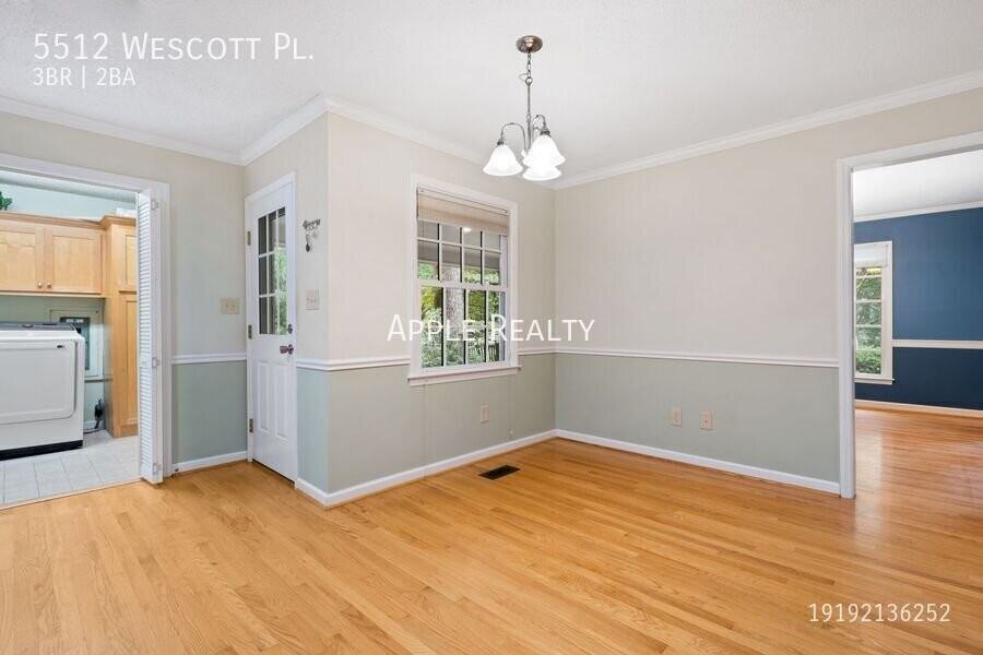 5512 Wescott Pl - Photo 6 of 19