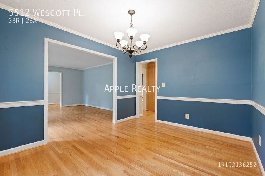 5512 Wescott Pl - Photo 7 of 19