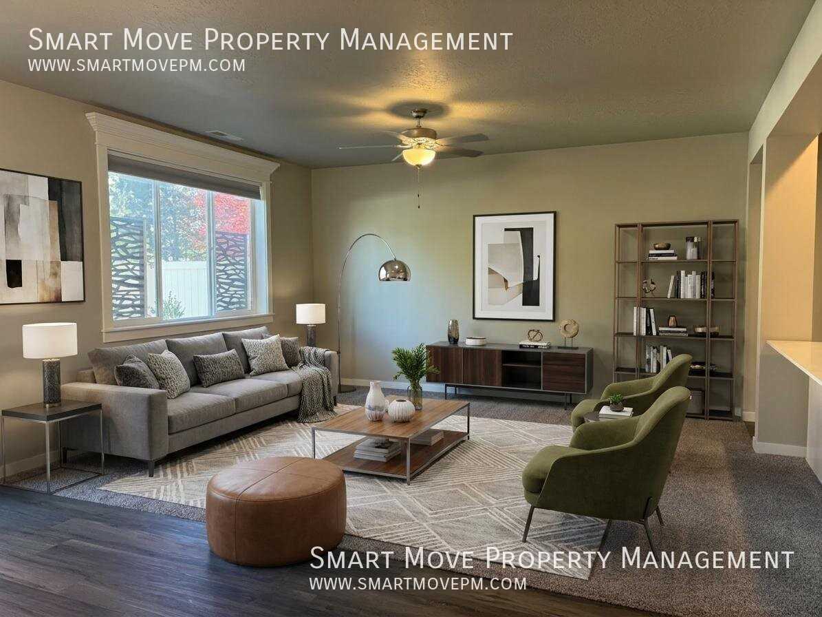 4156 E Esperanto St - Photo 5 of 45