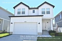 3785 W Cold Pond Ave - Photo 1 of 1