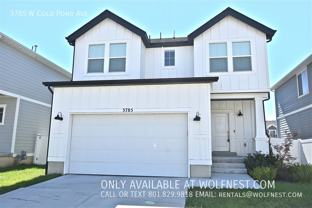 3785 W Cold Pond Ave - Photo 1 of 1